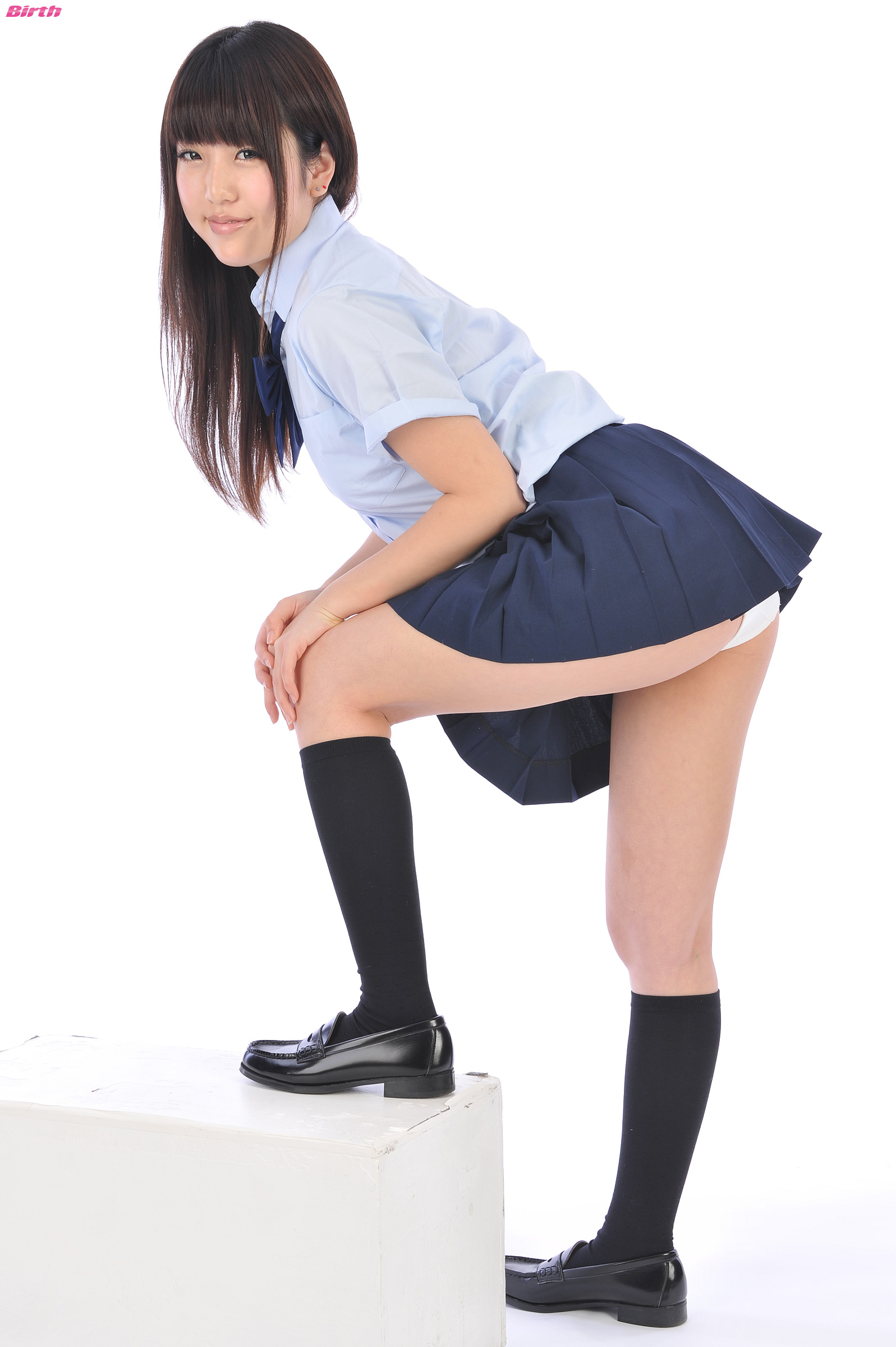 白石みずほ日本性感高清美女图片[BWH] BJK0034P Shiraishi Mizuho